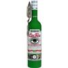 Assenzio La Fee cl 70 Con Cucchiaio