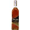 Rum Flor De Cana Gran Reserva 7 Anni cl 70
