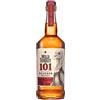 Whiskey Wild Turkey 101 cl 70