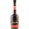 Wenneker Cherry Brandy Cl 70(ciliegia) Wenneker