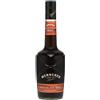 Wenneker Chocolate Mint 27 Gradi cl 70