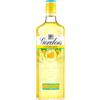 Gin Gordon's Sicilian Lemon Cl 70 Gordon's