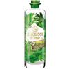 Rum La Maison Du Rhum Discovery Paraguay cl 70