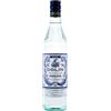 Vermouth Dolin Bianco cl 75