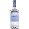 Gin Hayman's London Dry cl 70
