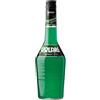 Volare Crema Menta Verde cl 70