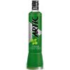 Vodka Artic Menta Verde lt 1