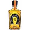 Tequila Herradura Reposado cl 70