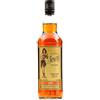 Rum Sailor Jerry Spiced cl 70