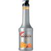 Purea Mango Monin lt 1 (fruit Mix)