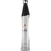 Vodka Stolichnaya Elit cl 70