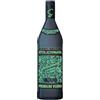 Vodka Stolichnaya Night Edition 70