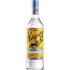 Rum Kingston 62 White lt 1