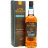Rum Trois Rivières Cuvée Du Moulin Vieux Agricole cl 70 Astucciato