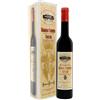 Vino Barolo Chinato Cocchi cl 50 Astucciato
