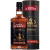 Rum Maison La Mauny Vo Vieux Agricole cl 70 Astucciato