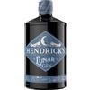 Gin Hendrick's Lunar cl 70