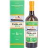 Rum Transconbtinental Panama 2013 cl 70 Astucciato
