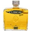 Gin Botanic Cubical W&h Mango cl 70