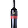 Vino Fina Nero Avola Bio cl 75 Rosso Doc
