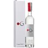 Grappa Bianca Triple A 2015 cl 50 Astucciato