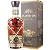 Rum Plantation Xo 20 Anniversario cl 70 Astucciato