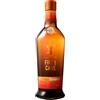 Whisky Glenfiddich Fire & Cane cl 70