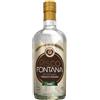 Pisco Fontana cl 70 Acholado