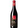 Vino Palari Faro Rosso cl 75 2012 Doc