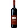 Vino Banfi Rosso Di Montalcino cl 75 Poggio Alle Mura Castello 2016 Doc