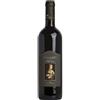 Vino Banfi Rosso Chianti Superiore cl 75 Docg 2021