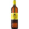 Liquore Napoleon Mandarino cl 70