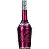 Liquore Volare Blackberry cl 70