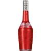Liquore Volare Sprizzer cl 70