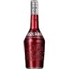 Liquore Volare Forest Fruitcl 70 Frutti Di Bosco