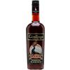 Rum Goslings Black Seal 80 Proof Lt1
