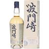 Whisky Hatozaki Pure Malt cl 70 Astucciato