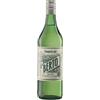 Vermouth Berto Dry lt 1