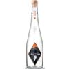 Grappa Di Moscato Frattina cl 70