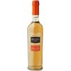 Moscato Pellegrino Igp cl 50