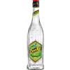 Cachaca Canario lt 1