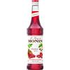 Sciroppo Monin Lampone cl 70
