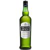 Whisky William Lawson's cl 70