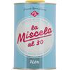 Amaro La Miscela Al 30 lt 1