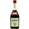 Fernet Gagliardo Radicale Cl 70 Gagliardo