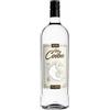 Rum Bianco Isla Coiba lt 1