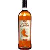 Rum Isla Coiba Anejo lt 1