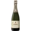 Spumante Cinzano Cuvée Vintage Docg Cl75 Alta Langa Brut Millesimato