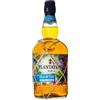 Rum Plantation Isle Of Fiji cl 70