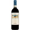 Vino Castelgiocondo Brunello Montalcino Rosso cl 75 2014 Docg